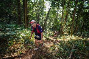 BIB: 
                            <button type="button" onclick="openModal(22551897)" class="btn btn-primary btn-sm float-right btn-popup" data-toggle="modal" data-target=".modal-high-quality">
                        <i class="fas fa-shopping-cart"></i> Add to Cart
                    </button>
                                            <button type="button" onclick="isThisMe(22551897, true)" class="btn btn-success btn-sm float-right btn-popup btn-isme hidden" data-toggle="tooltip" data-placement="bottom" title="นี่คือรูปของคุณใช่ไหม คลิกที่นี่เพื่อเอาเข้าอัลบั้ม">
                        <i class="fas fa-plus"></i> Add to album
                    </button>
                    <button type="button" onclick="isThisMe(22551897, false)" class="btn btn-warning btn-sm float-right btn-popup btn-isnotme hidden">
                        <i class="fas fa-ban"></i> Remove from album
                    </button>